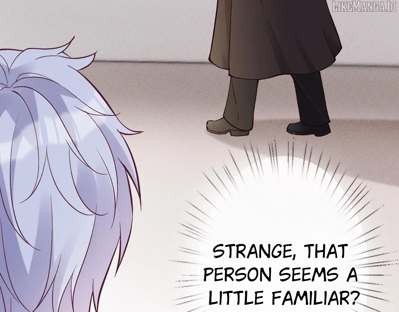 Everyone's Darling Chapter 360 - page 90